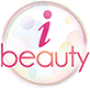 HK Beauty Press Limited